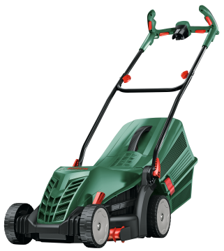 Bosch Universalrotak 37-555