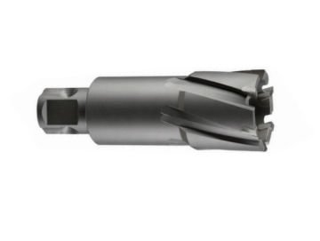 Turcoboor Tct Kesici Uç 12X75 Mm - TURCOTTL12