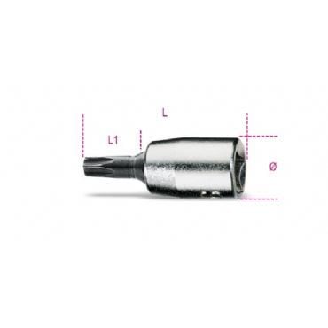 Beta Torx Allenli Lokma 900 TX09