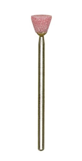 Proxxon Taşlama Ucu 7,0 mm (5 Adet) (28778)
