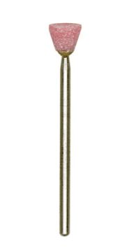 Proxxon Taşlama Ucu 7,0 mm (5 Adet) (28778)