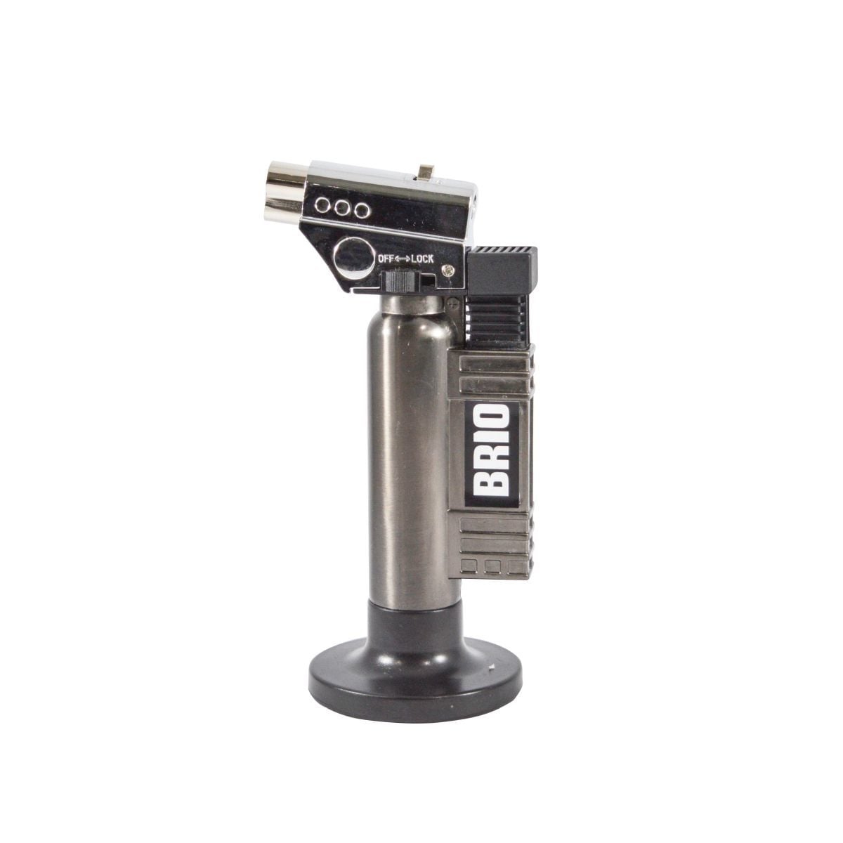Brio Mini Kaynak Makinası M