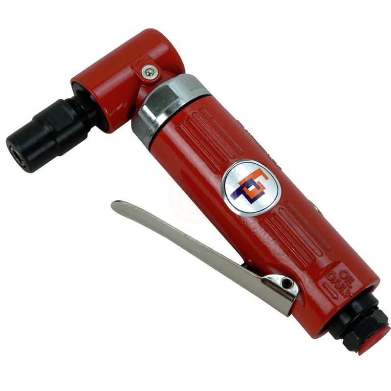 Gison Gp-824Ta Köşe Kalıpçı Taşlama - GP824TA