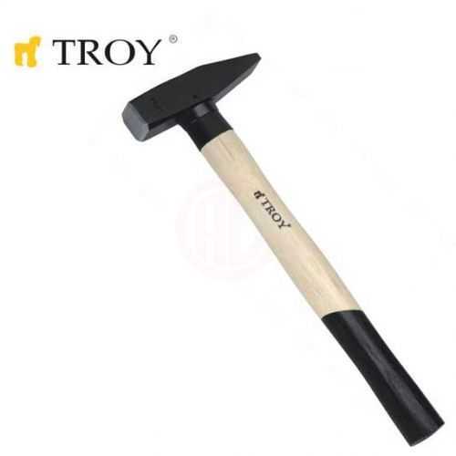 Troy 27210 Çekiç (1000gr)