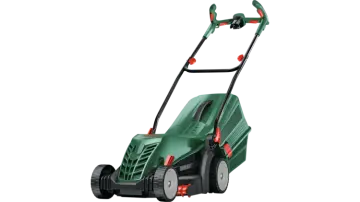 Bosch Universalrotak 37-555