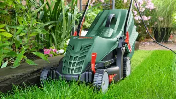 Bosch Universalrotak 37-555
