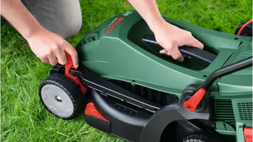 Bosch Universalrotak 37-555