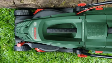 Bosch Universalrotak 37-555