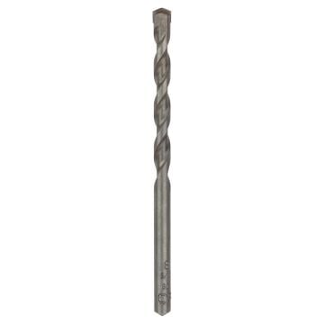 Bosch Beton Matkap Ucu CYL-3 Silver Percussion 8x120 mm (10 Adet) - 2608597719