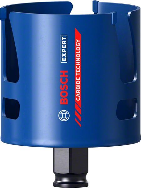 Bosch Delik Açma Testeresi Expert PC-Plus sMC 67 mm - 2608900469