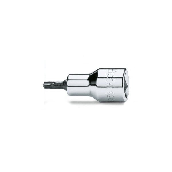 Beta Torx Lokma Allen Uzun 920TX-L 50