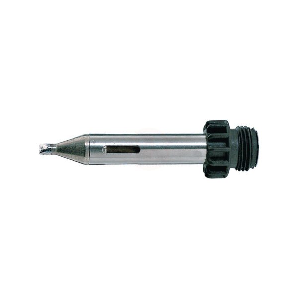 Weller C2 WC1 HAVYA UCU - COOC2