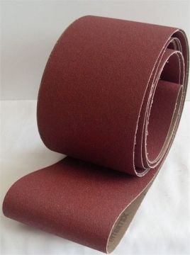 Rulo Zımpara 20 Cm 280 Kum (1 Metre)