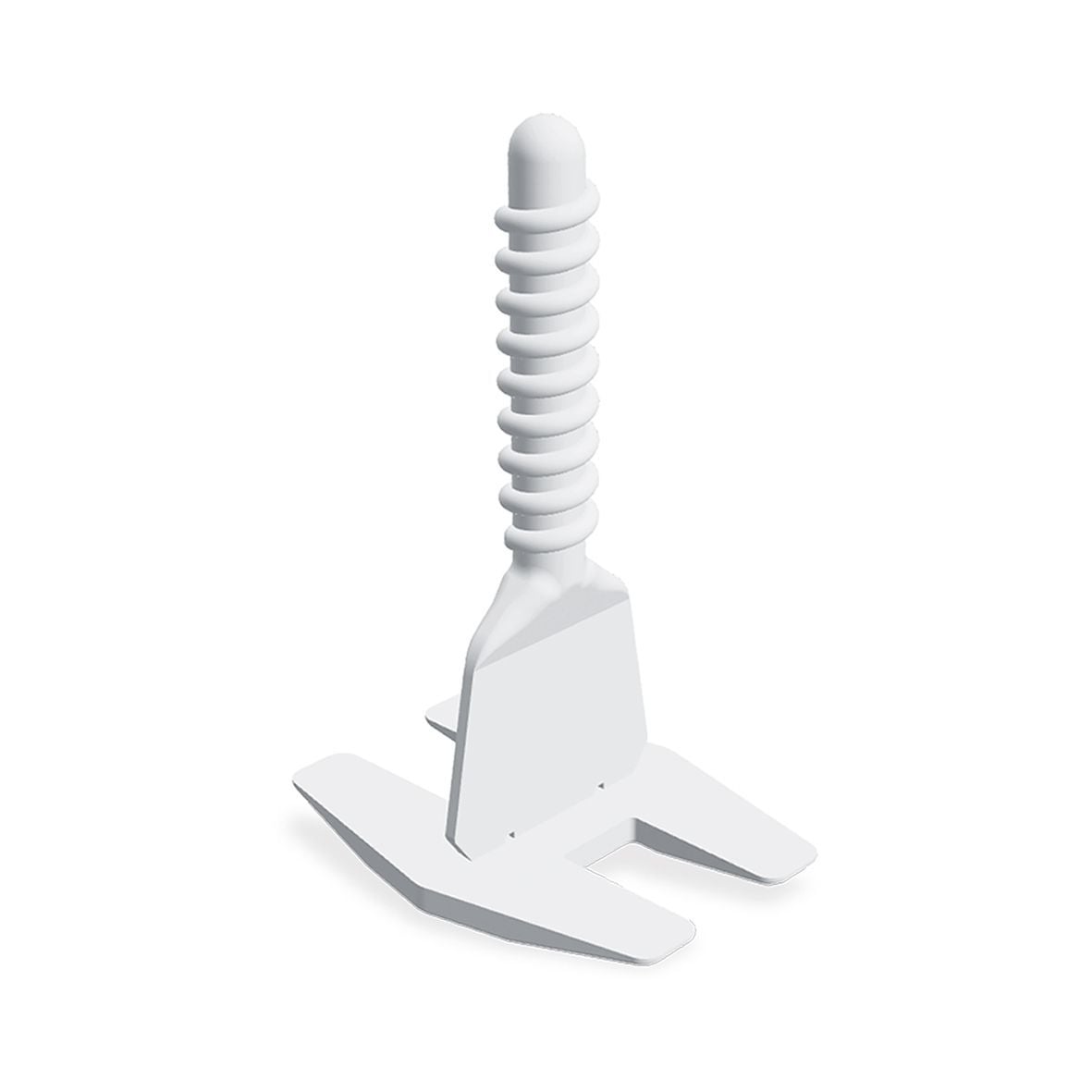 SGS 6404 Seviye Derz Artısı Vidalı 1,5 Mm (Pk/100 Adet)