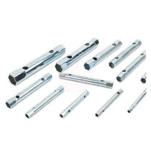Mannesmann 265-21x23 Kovan Anahtar, 21?23 mm