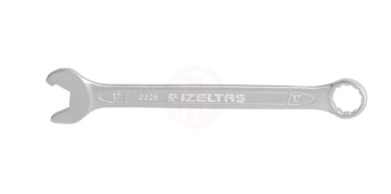 İzeltaş Montaj Anahtar 13 mm