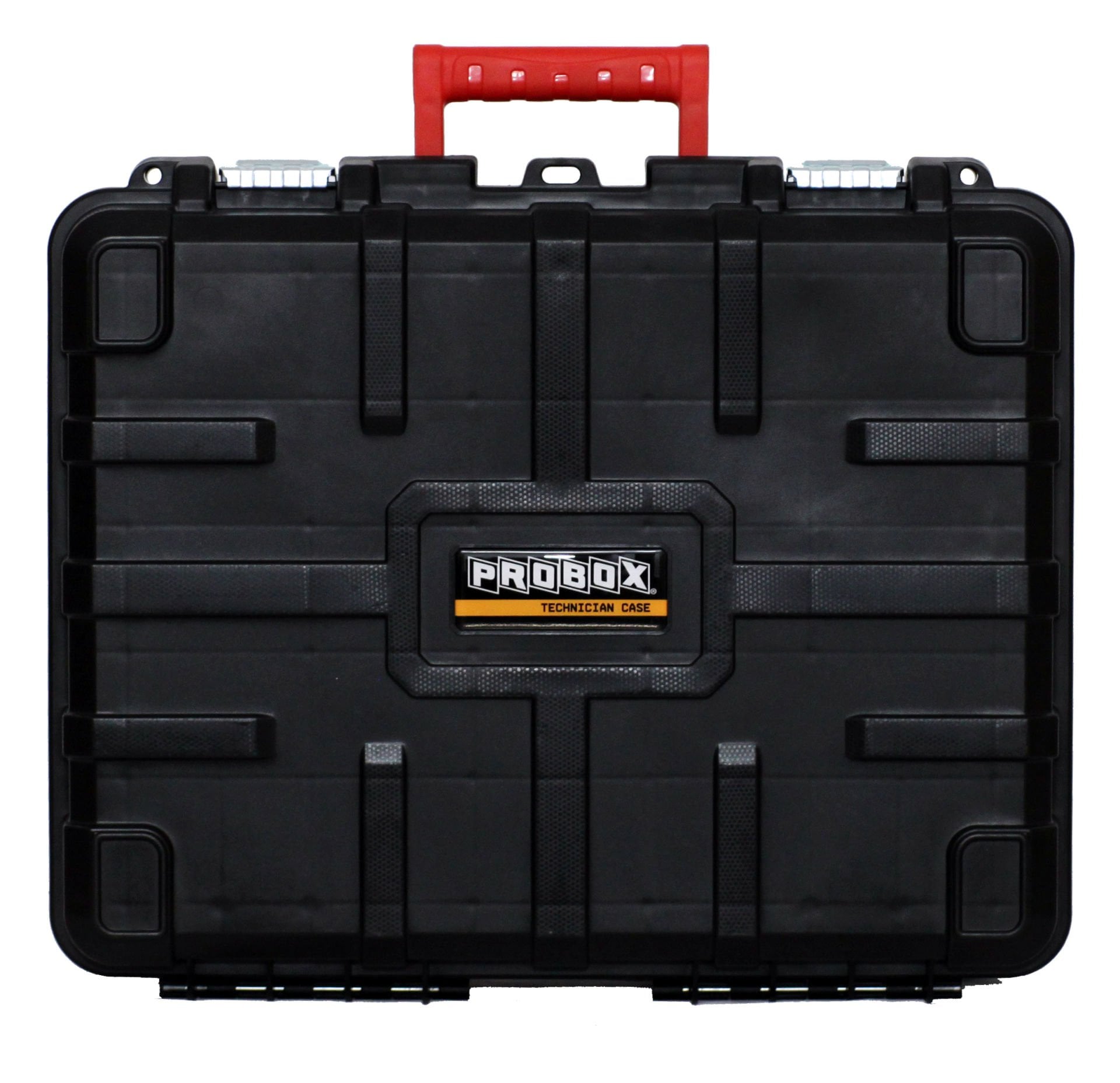 Probox Teknisyen Takım Çantası - PRBX05357
