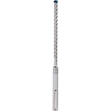 Bosch Kırıcı Delici Uç SDS-Max-8X Expert 12x340 mm (5 Adet) - 2608900260