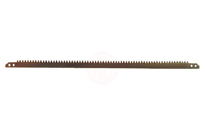 Abay Dar Kolastar Ağzı Düz Diş 53 Cm