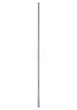 Bosch SDS Max-8X Kırıcı Delici Uç 16x940 mm (1 Adet) - 2608578615