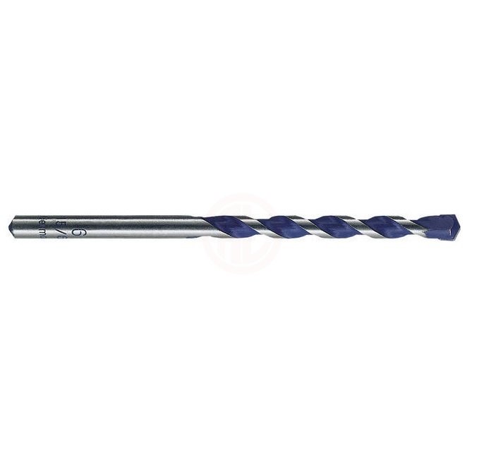 Bosch Granit-Beton Matkap Ucu (Blue Granite) 5X85 Mm - 2608597725