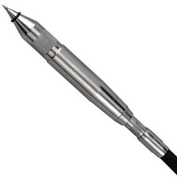 Gison Gp-940 Havalı Elmas Uçlu Yazı Yazma - GP940