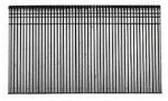 Bea Sk Serisi İğne Başlı Çivi 32 Mm - BEASK332