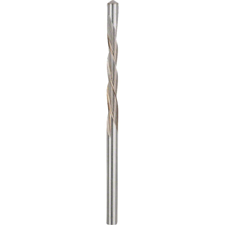 Bosch Gcu Frezeleme Alçıpan Kesme Ucu 18V-30 - 2608620201