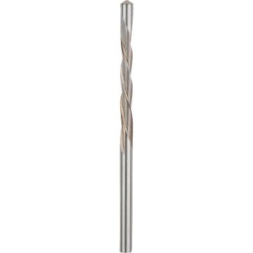 Bosch Gcu Frezeleme Alçıpan Kesme Ucu 18V-30 - 2608620201