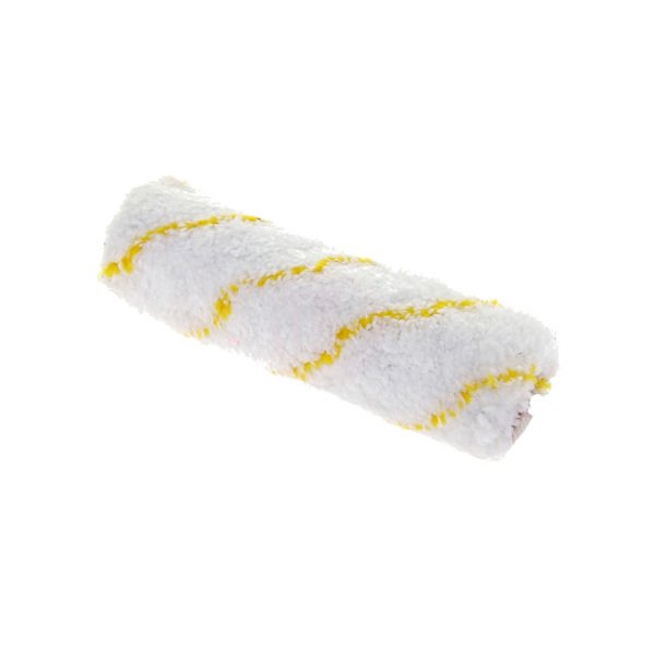 Duyar Saten Rulo Yedek 25 Cm