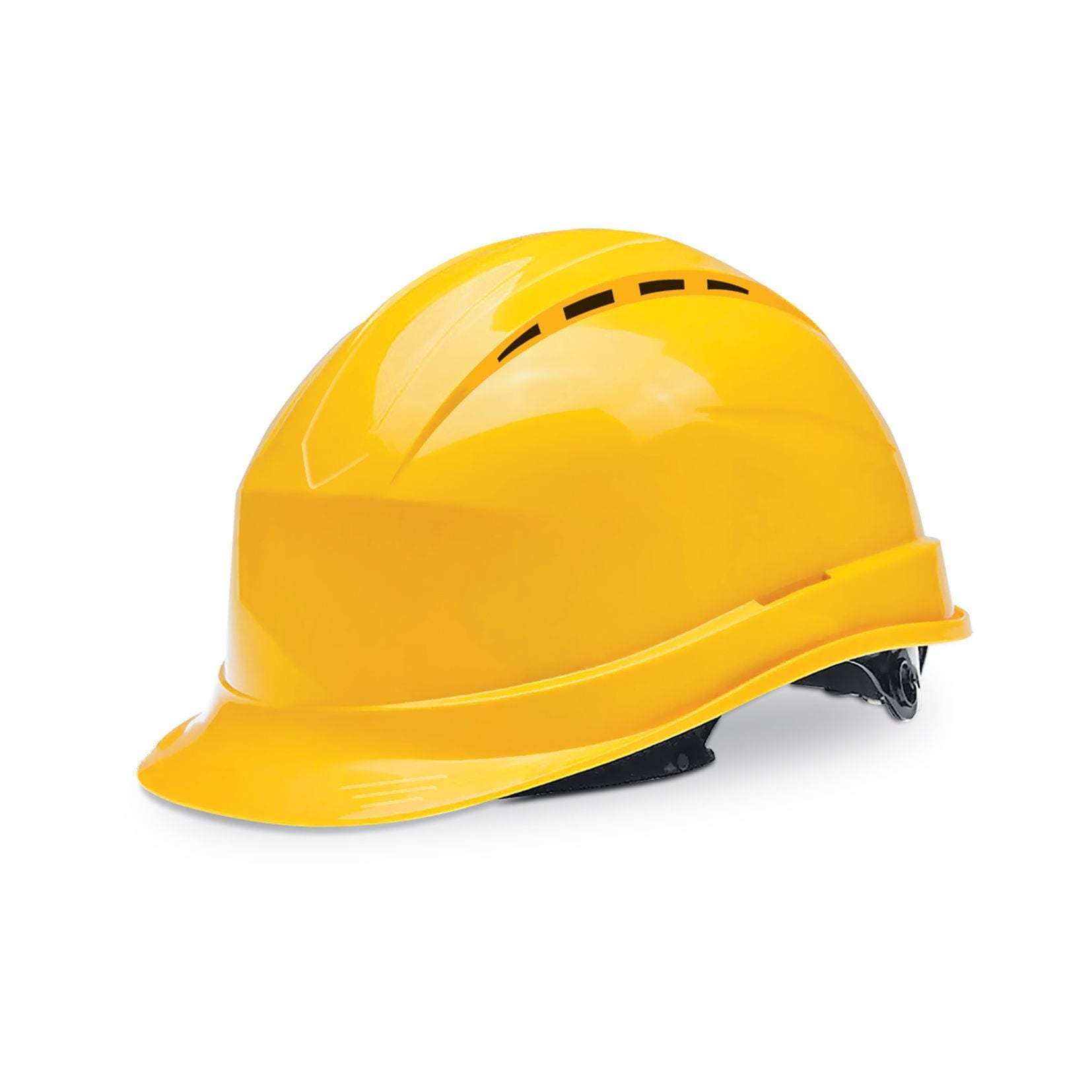 SGS 1110BLY Baret Sarı (Manuel)