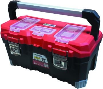 Probox Ağır Hizmet Takım Çantası 26'' - PRBX05349