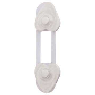 Nobel Baby Mini Çok Amaçlı Kilit (4000910)