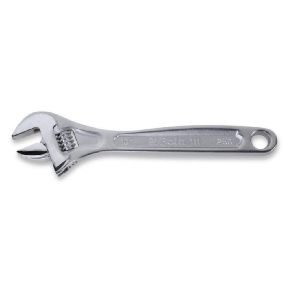 Beta Ölçekli Kurbağacık 111 600mm