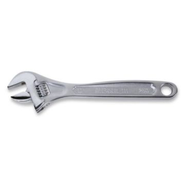 Beta Ölçekli Kurbağacık 111 600mm