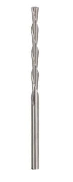 Bosch Gcu Frezeleme Çok Amaçlı Uç 18V-30 - 2608620203