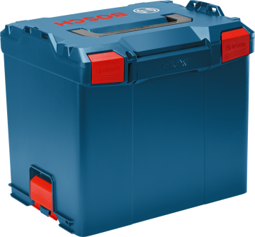 Bosch Taşıma Çantası L-Boxx 374 - 1600A012G3
