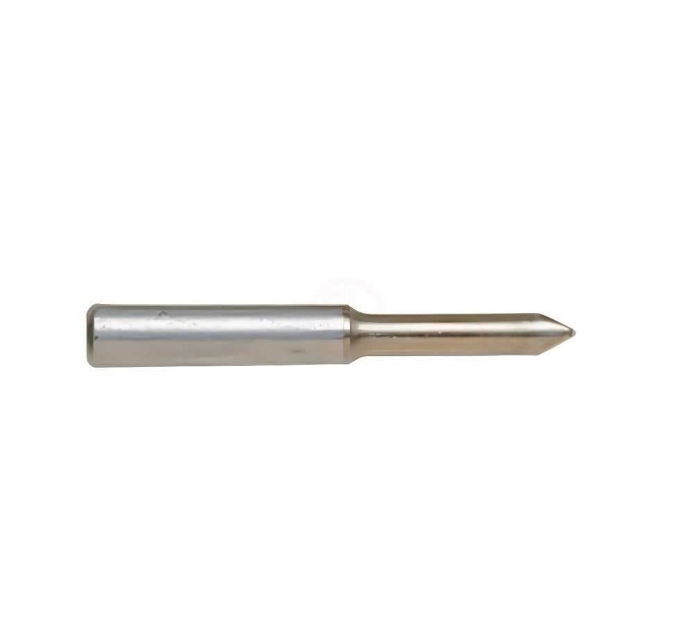 Weller PW 12 HOBBY KIT 5 SICAK BIÇAK - COOPW12