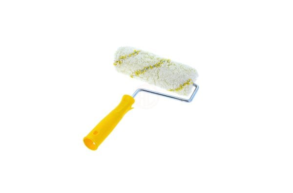 Duyar İç Cephe Rulo 25 Cm