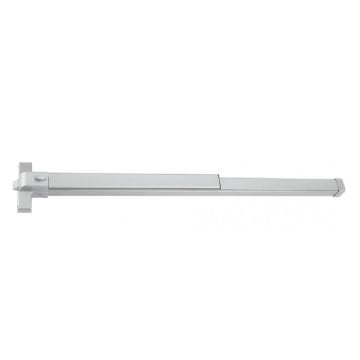 Kale Push Bar Tek Kanat Barelsiz - KD040/30-220 B