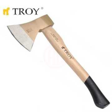 Troy 27222 Nacak (600gr)