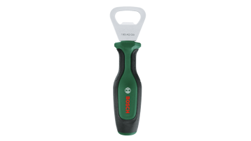 Bosch Şişe Kapak Açacağı - 1600A032V6