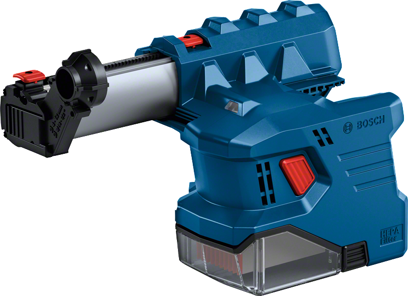 Bosch Toz E Mm E Adaptörü Gde 12 - 1600A02BV9