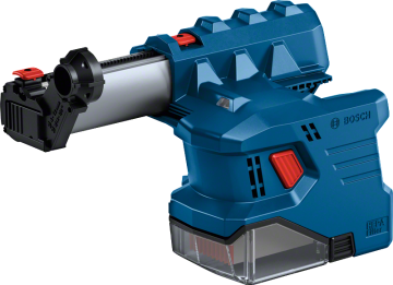 Bosch Toz E Mm E Adaptörü Gde 12 - 1600A02BV9