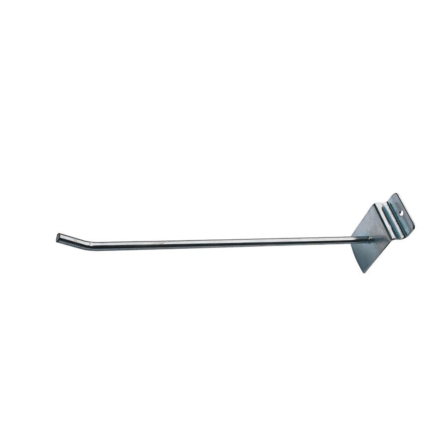 Nobel Raf Askı Kancası Kanallı Pano 25 Cm (6043025)