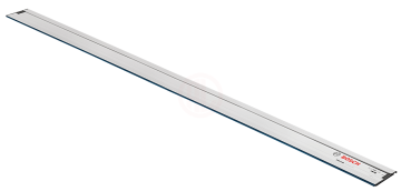 Bosch Sistem Aksesuarı / Kılavuz Ray FSN 2100 - 1600Z00007