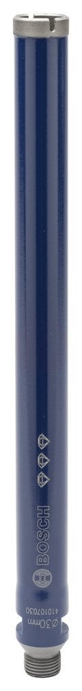 Bosch Elmas Sulu Karot Uç G1/2 İnç Best For Concrete 30 mm - 2608601352