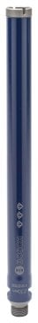 Bosch Elmas Sulu Karot Uç G1/2 İnç Best For Concrete 30 mm - 2608601352