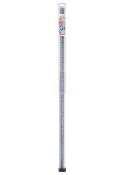 Bosch SDS Max-8X Kırıcı Delici Uç 22x920 mm (1 Adet) - 2608578634
