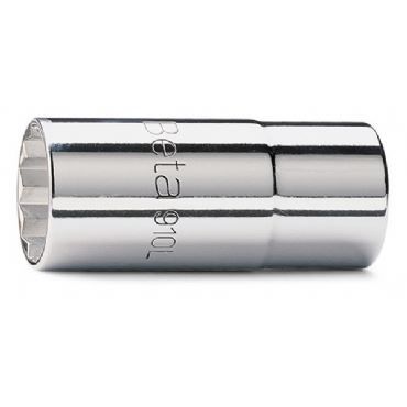 Beta Uzun Lokma 910BL 15